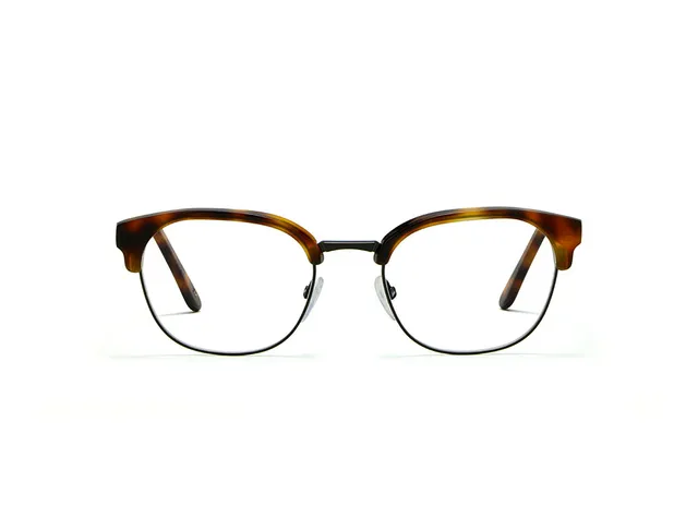 l-g-r-sahara-sonnenbrille-havana-maculato-black-39 image 1