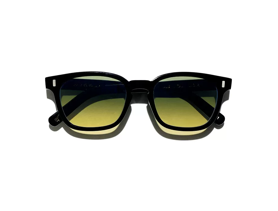 l-g-r-malabo-bold-sonnenbrille-black-01-yellow-gradient-photochromic image 3