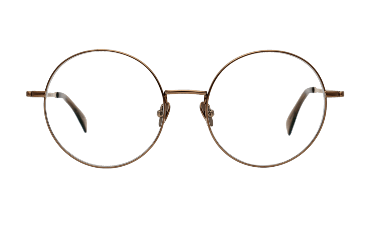 coblens-eyewear-gmbh-sonnenblende-sonnenbrille-53-18-140 image 1