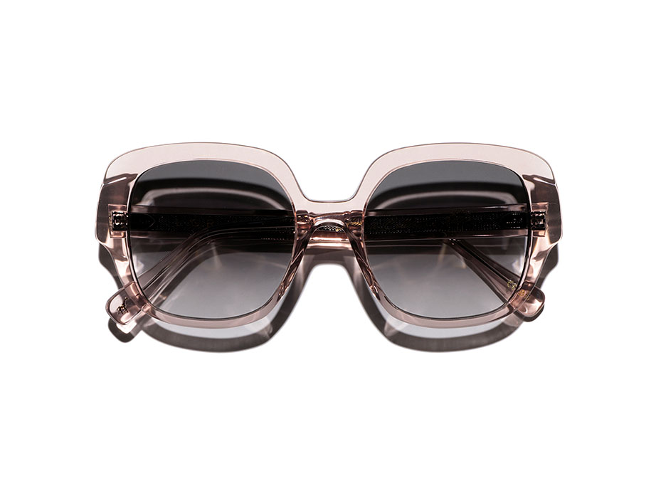 l-g-r-agave-sonnenbrille-crystal-pink-71-grey-gradient image 3