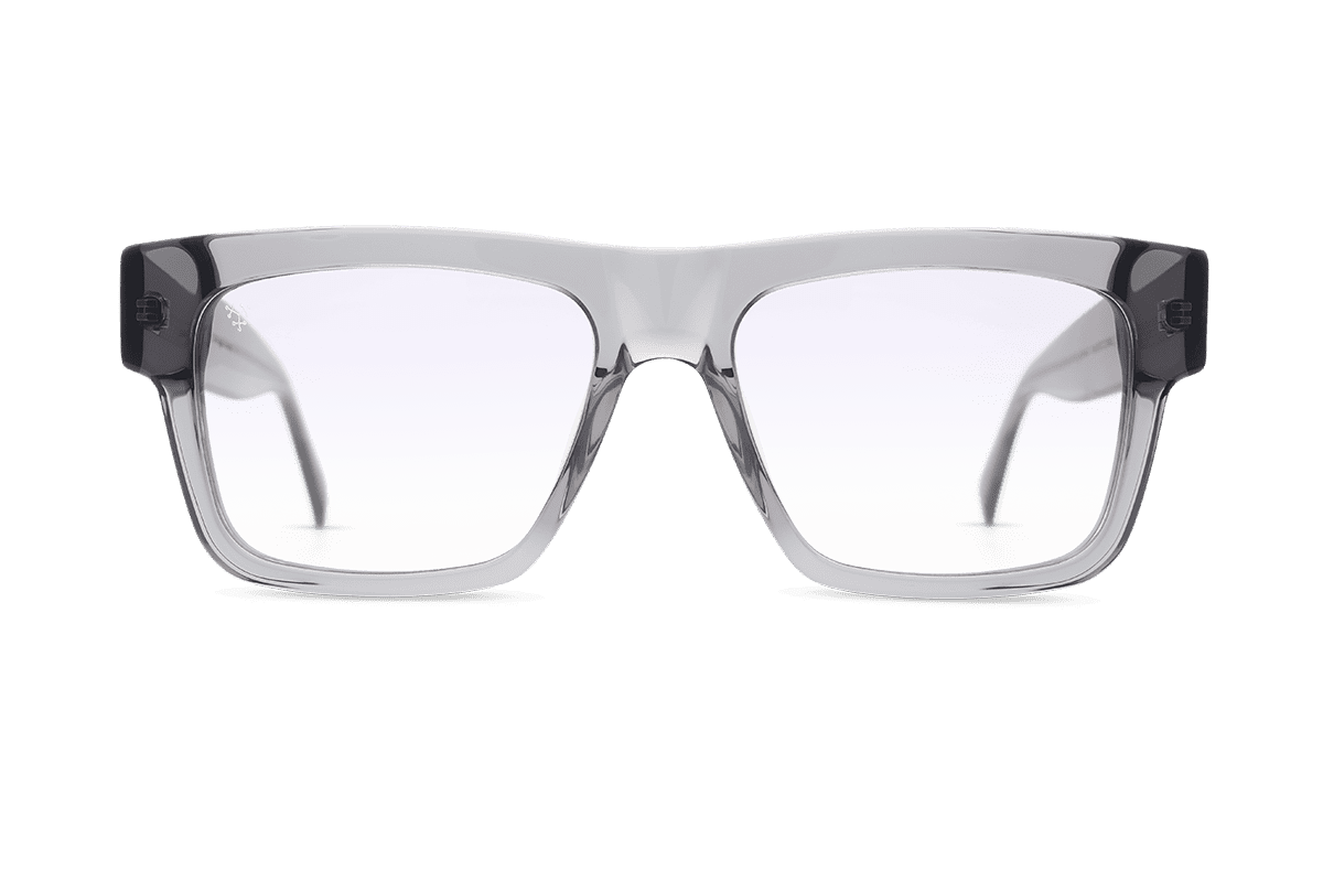 coblens-eyewear-mst-maastricht-brille-55-17-145-3 image 1