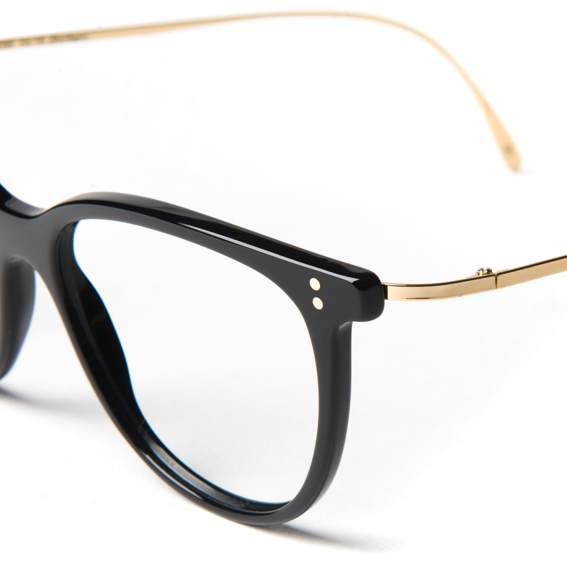 l-g-r-tebe-superleggero-brillenfassung-black-gold-01 image 3