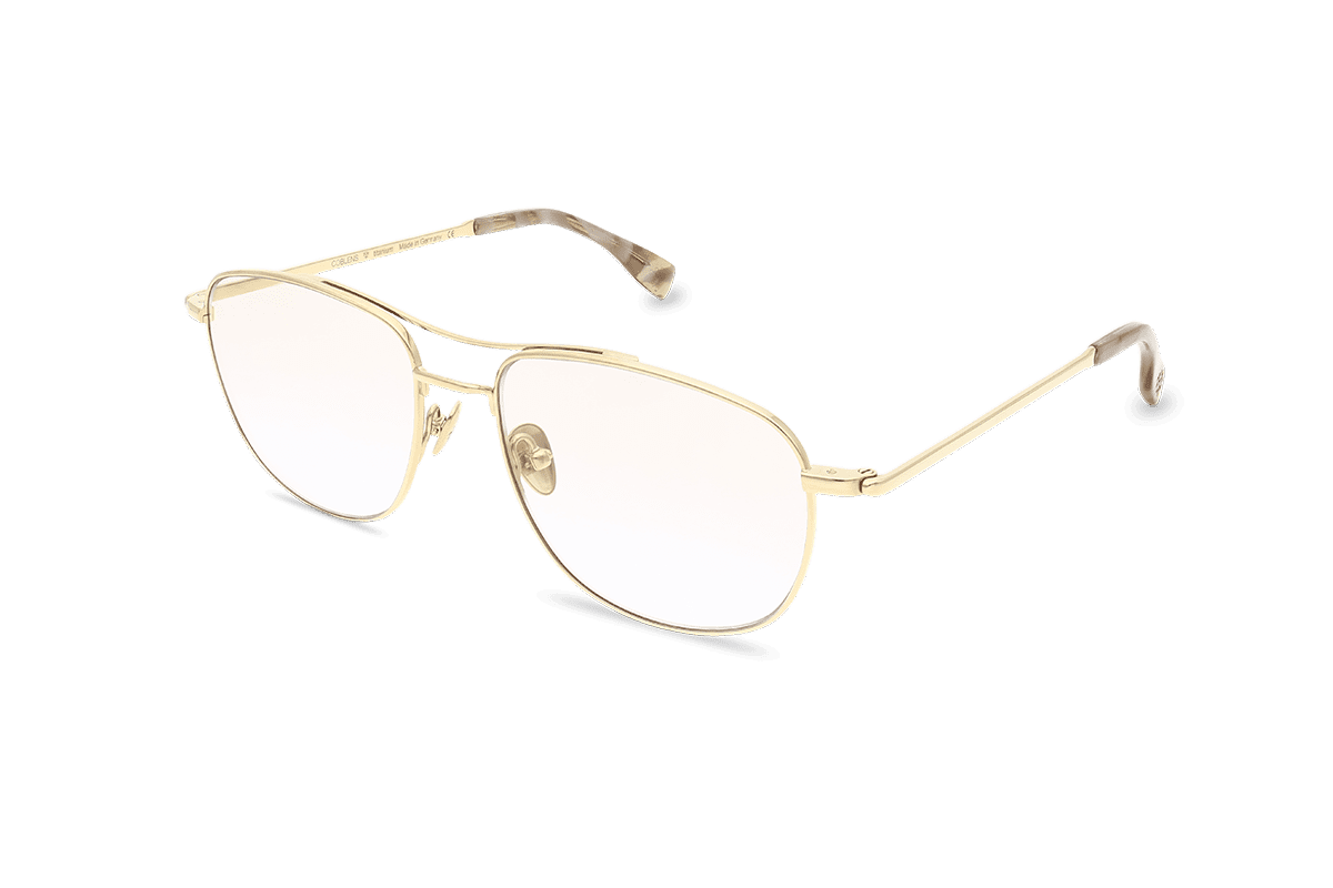 coblens-eyewear-maut-brille-54-16-140 image 2