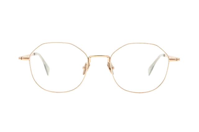coblens-eyewear-schiebedach-brille-49-17-140-2 image 1