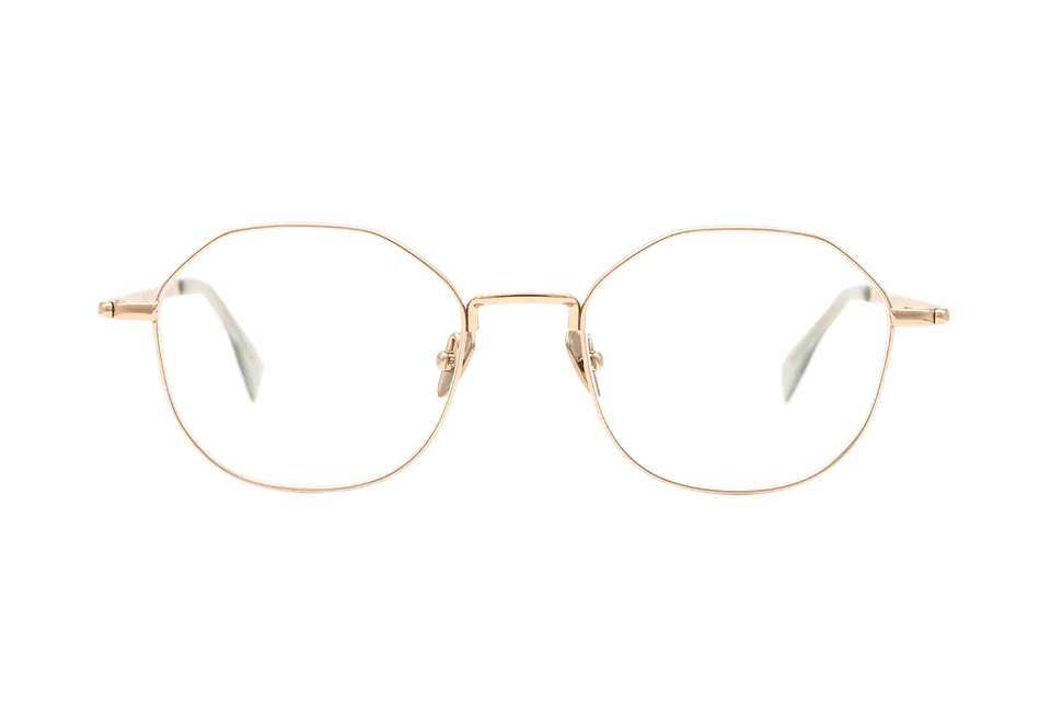 coblens-eyewear-schiebedach-brille-49-17-140-2 image 1