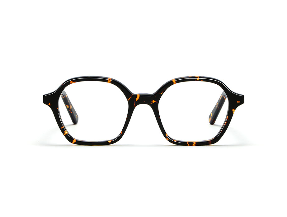 l-g-r-tanganyika-sonnenbrille-havana-scuro-09 image 1