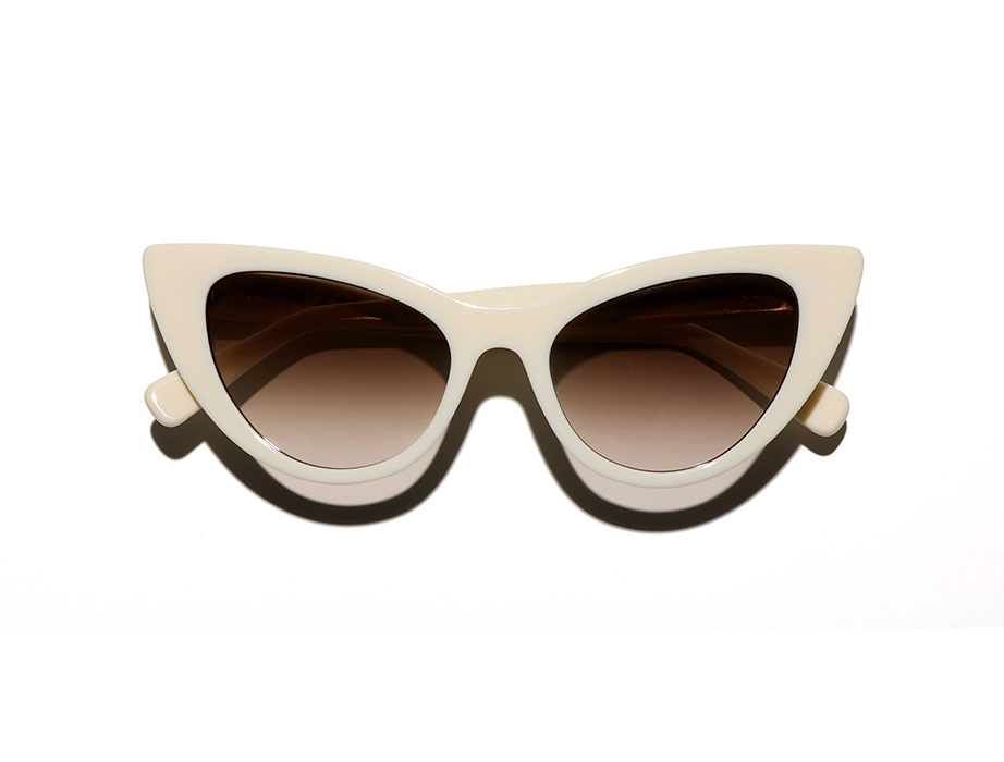 l-g-r-orchid-bold-sonnenbrille-panna-75-emily-in-paris image 3