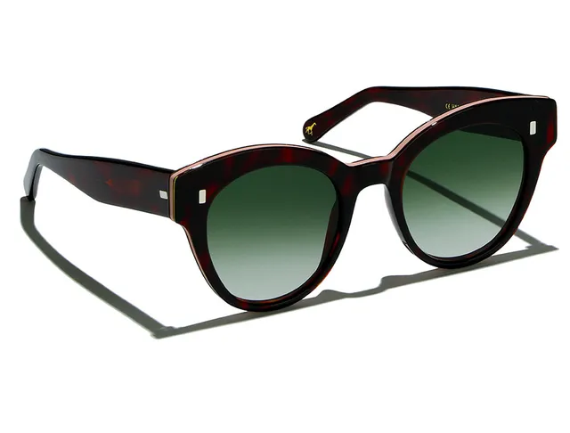 l-g-r-bouganville-skin-sonnenbrille-havana-bordeaux-65 image 1