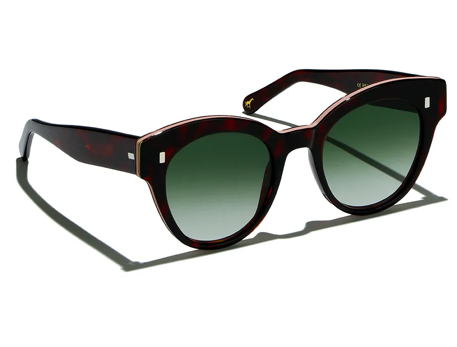 l-g-r-bouganville-skin-sonnenbrille-havana-bordeaux-65 image 1