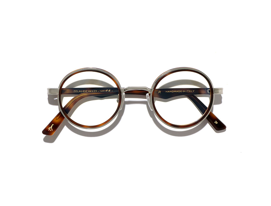 l-g-r-zelalem-sonnenbrille-lions-of-ethiopia-silver-havana-maculato image 3