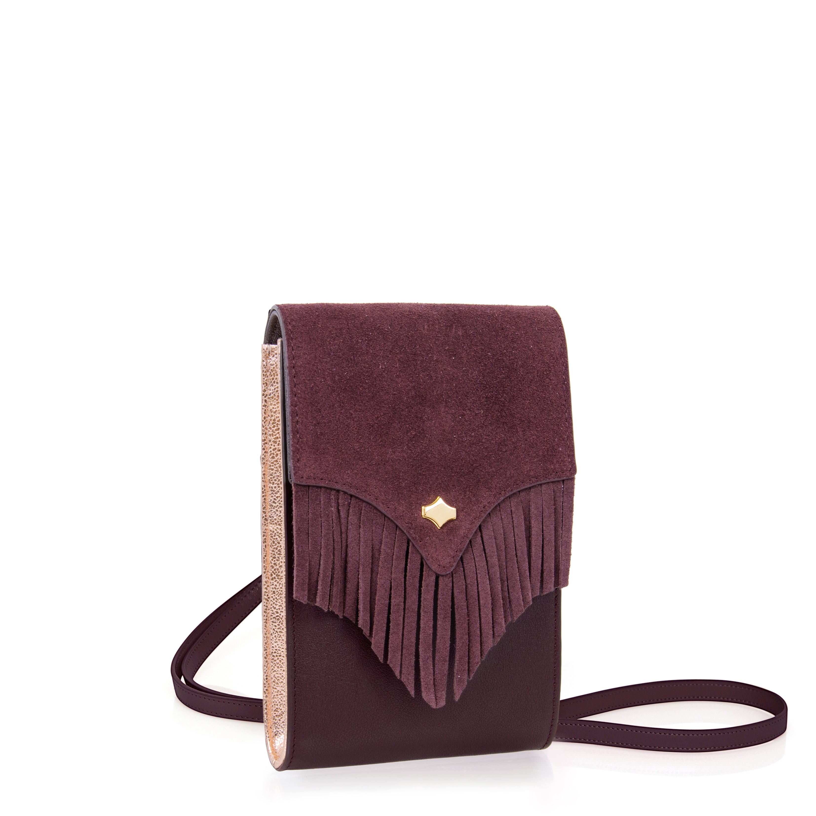 any-di-phonebag-fringes image 2