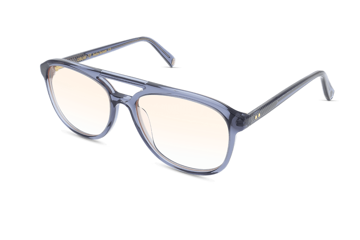 coblens-eyewear-lnz-linz-brille-glas-53-mm-steg-16-mm-b-gel-140-mm image 2