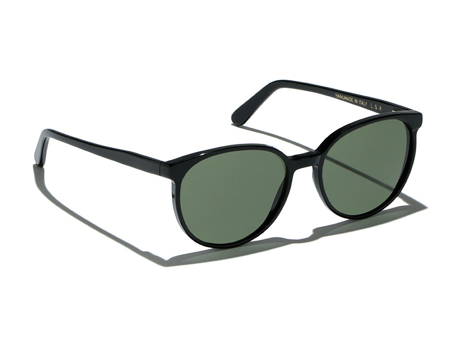 l-g-r-keren-black-01-green-g15-sonnenbrille image 2