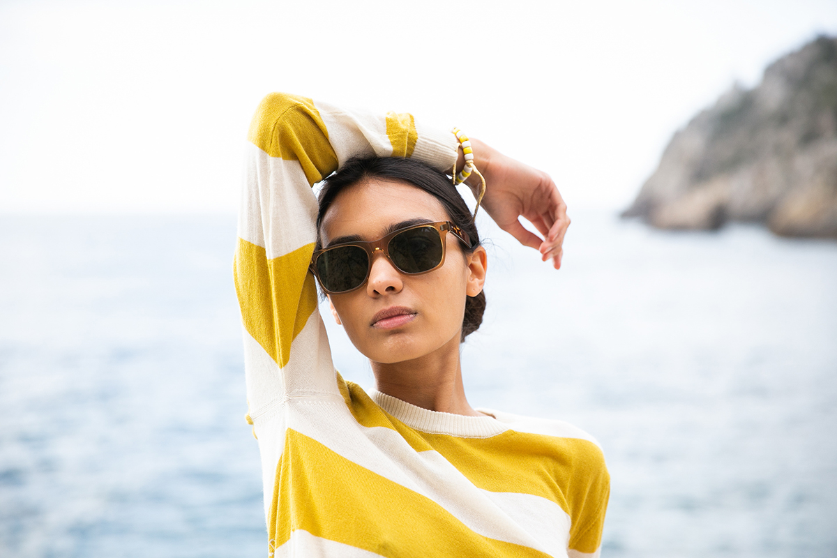 l-g-r-jambo-issimo-x-l-g-r-sonnenbrille-brown-sand-havana image 4
