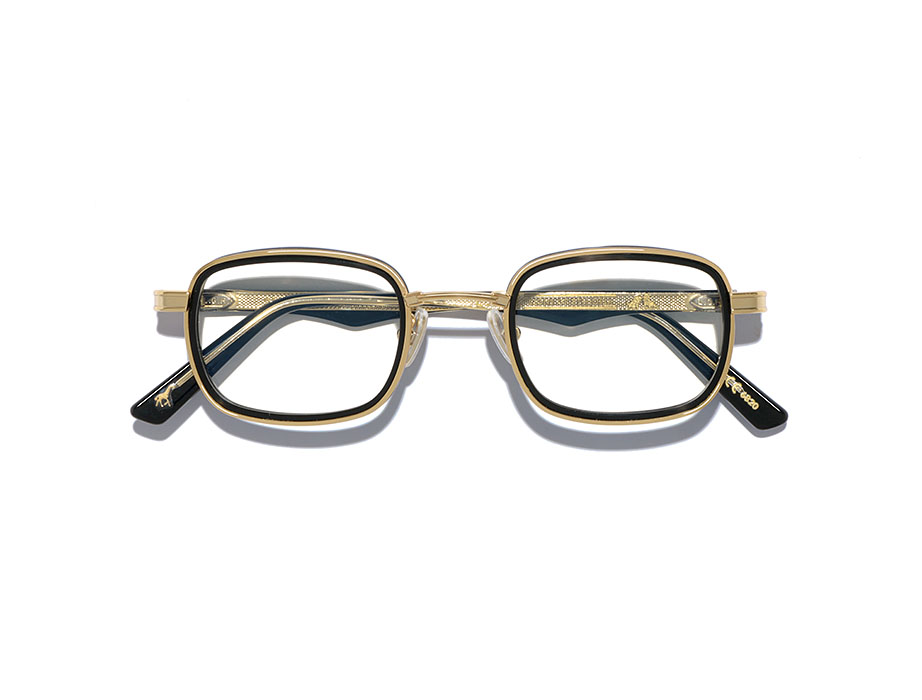 l-g-r-cactus-lions-of-ethiopia-sonnenbrille-black-crystal-gold-01d image 3