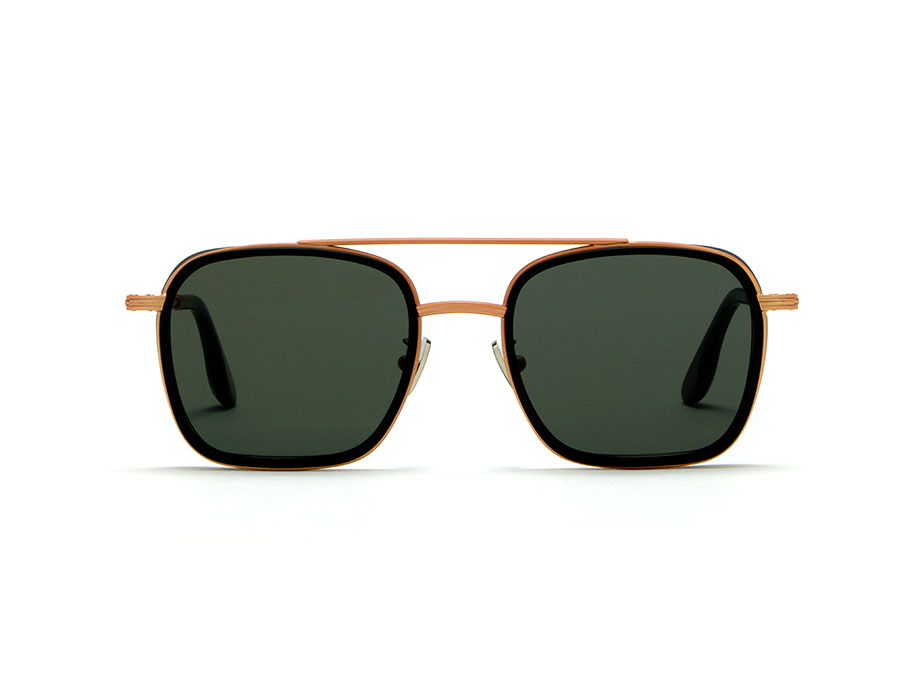 l-g-r-x-cupra-tribe-cm-sonnenbrille-copper-matt-black-matt-grey image 2
