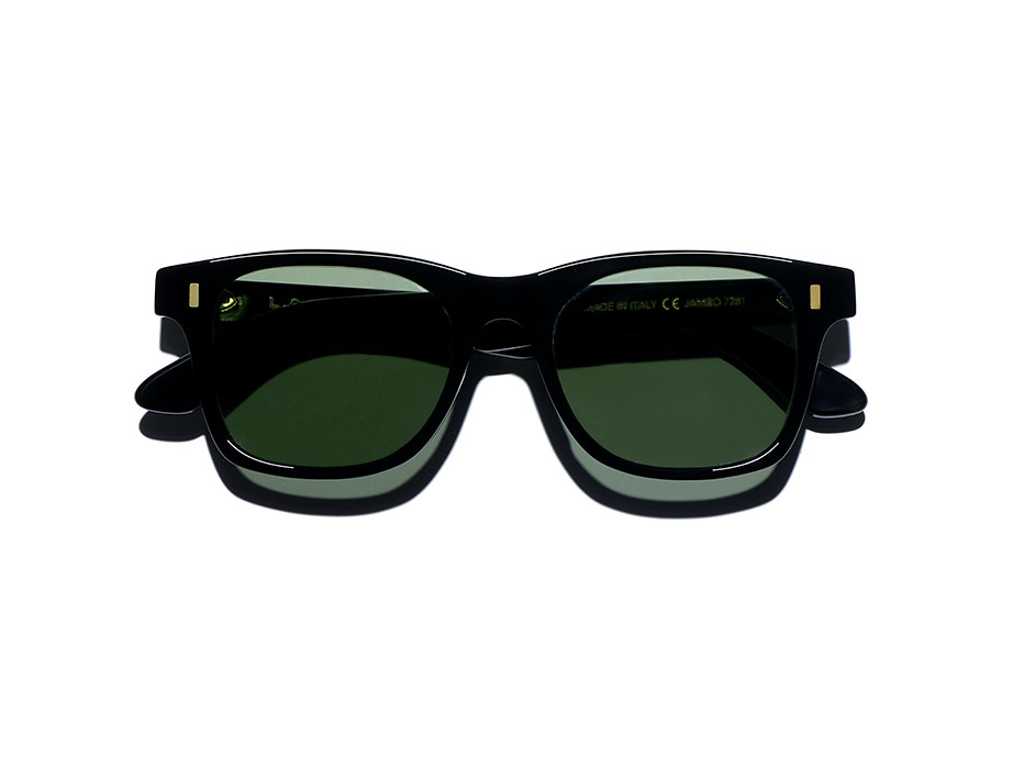 l-g-r-jambo-sonnenbrille-black-gold-01-dark-green-52 image 3