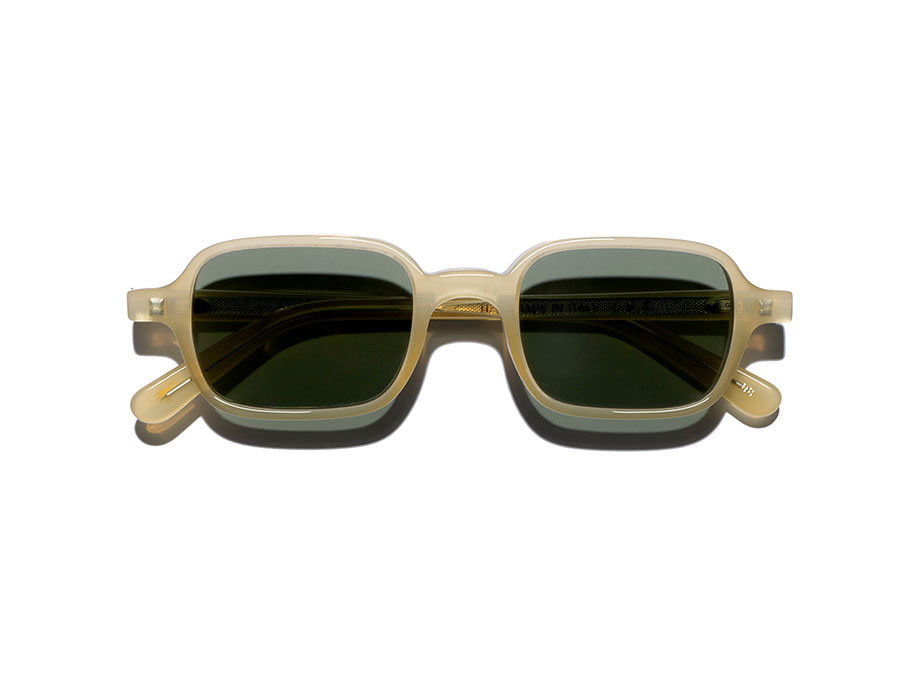 l-g-r-marrakech-sonnenbrille-honey-08-green-g15-46 image 3