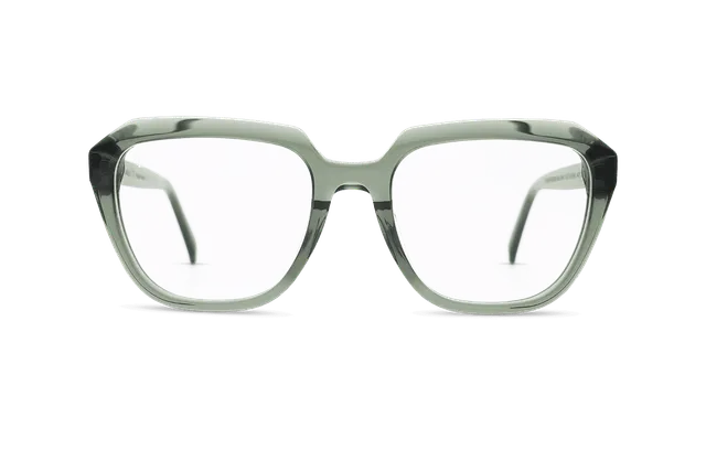 coblens-eyewear-gmbh-rmi-rimini-brillengestell-54-19-140 image 1