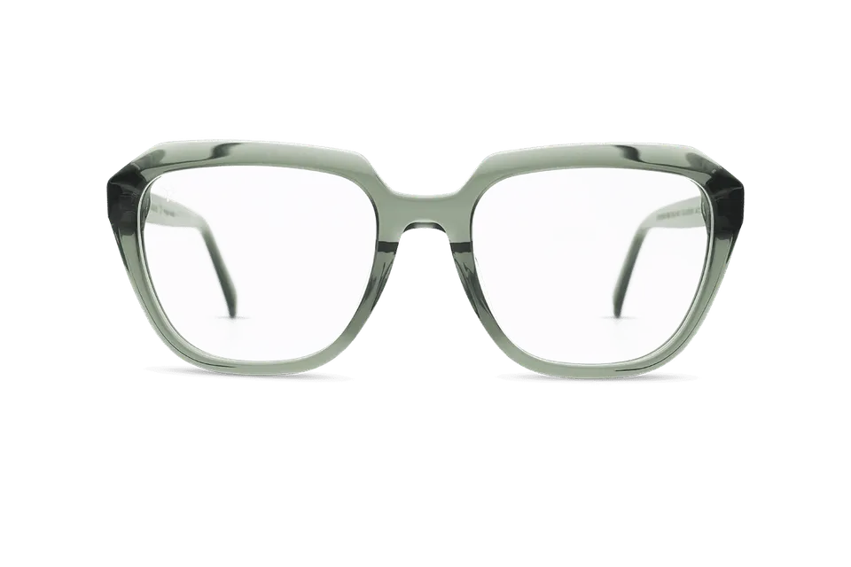 coblens-eyewear-gmbh-rmi-rimini-brillengestell-54-19-140 image 1