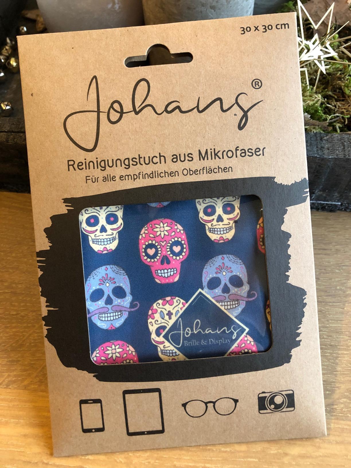 Gut, aber braucht Pflege