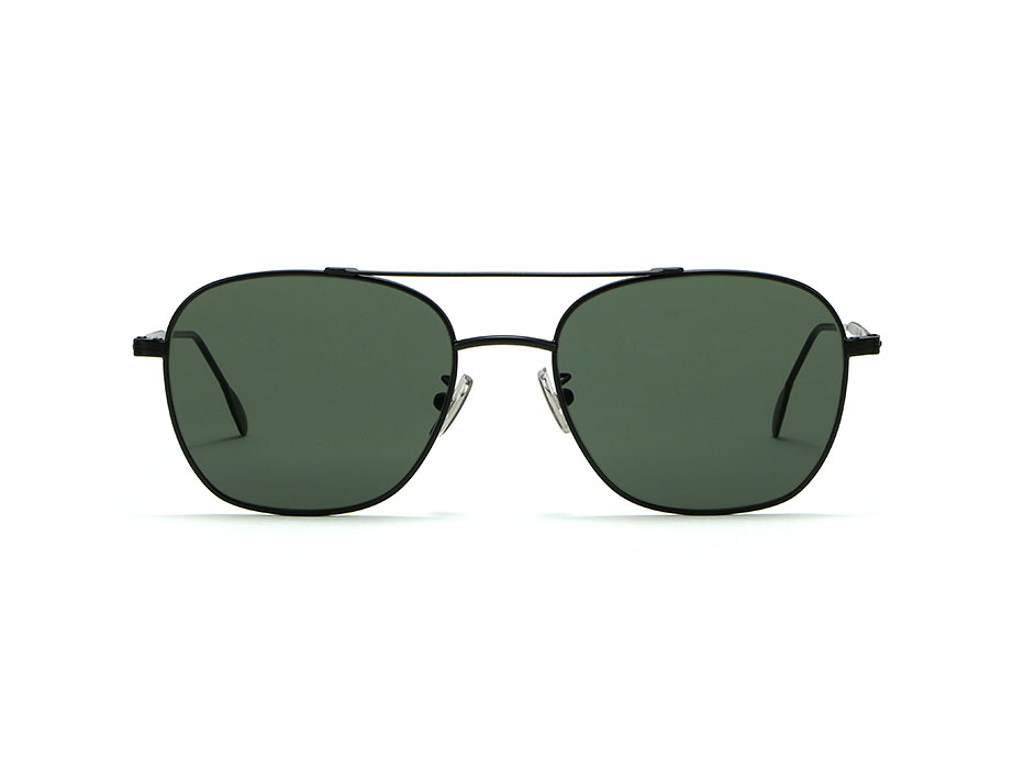 l-g-r-dakar-sonnenbrille-black-matt-22-dark-green-g15 image 1