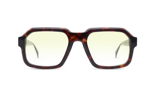coblens-eyewear-fmo-m-nster-osnabr-ck-brille-54-20-145 image 1