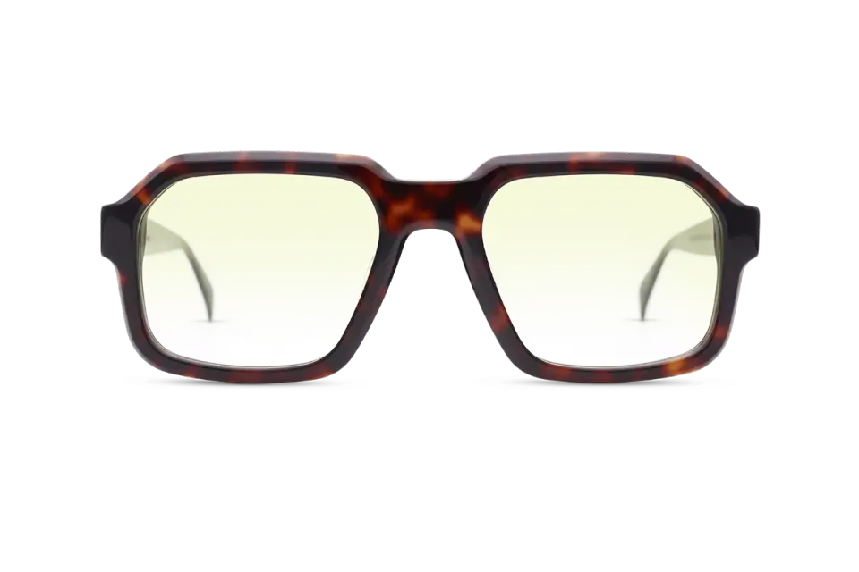 coblens-eyewear-fmo-m-nster-osnabr-ck-brille-54-20-145 image 1