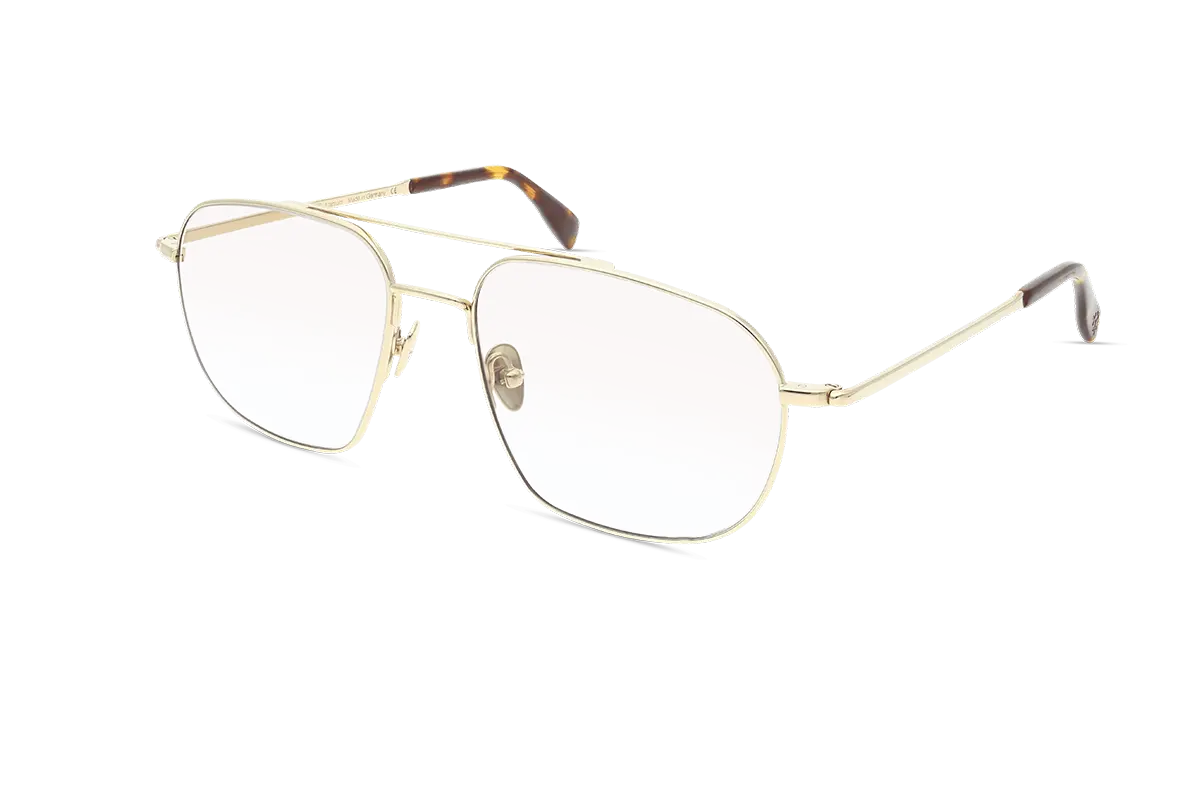 coblens-eyewear-gmbh-handbremse-brille-55-17-145 image 2