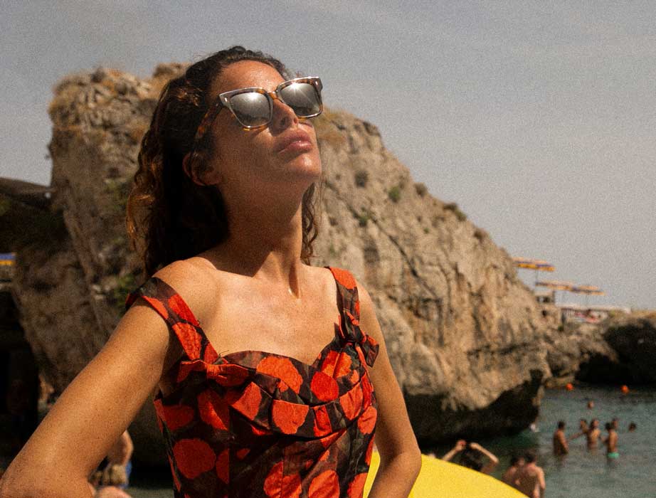 l-g-r-dakhla-sonnenbrille-havana-eritrean-amber-pink-gradient image 4