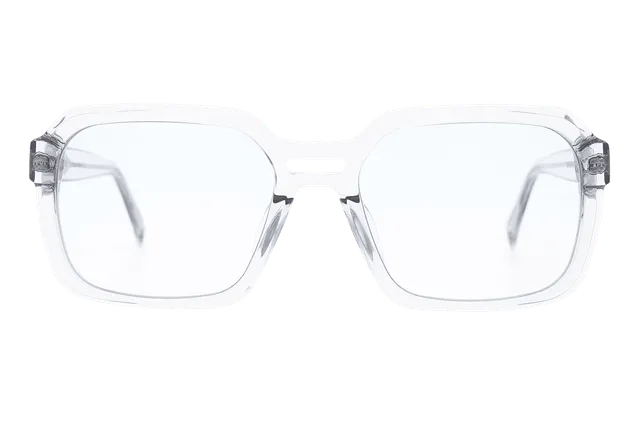 coblens-eyewear-zag-zagreb-brille-56-19-145 image 1