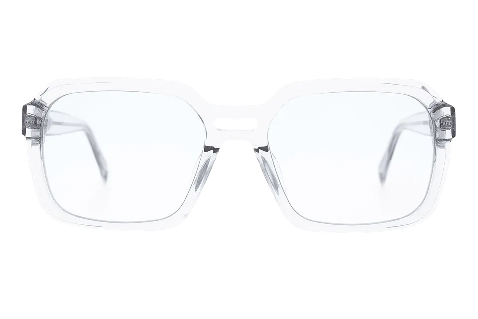 coblens-eyewear-zag-zagreb-brille-56-19-145 image 1