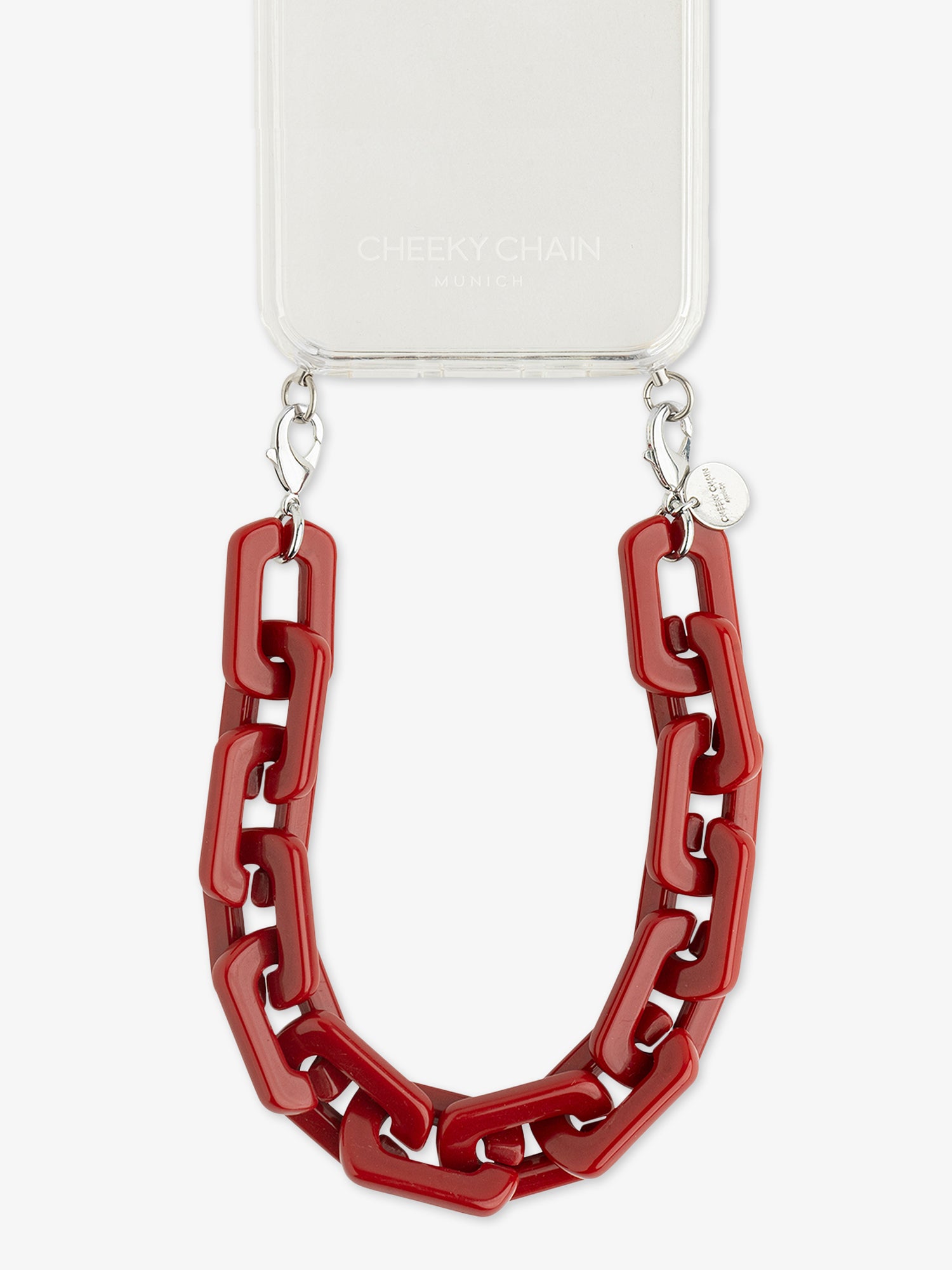cheeky-chain-munich-handle-kelly-kurze-handykette-26-cm image 3