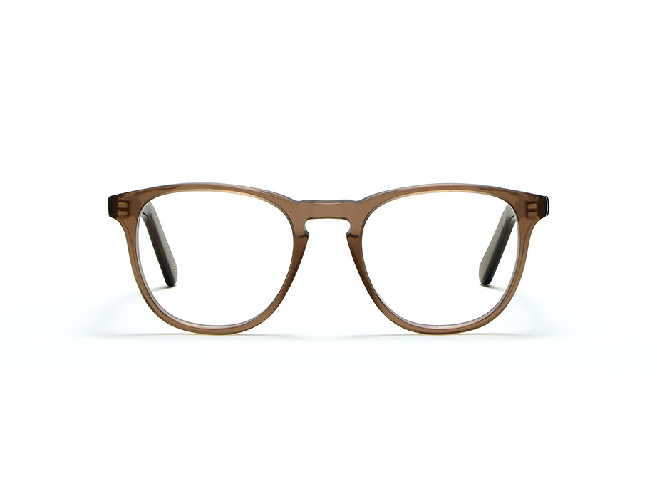 l-g-r-durban-sonnenbrille-crystal-brown-76 image 1