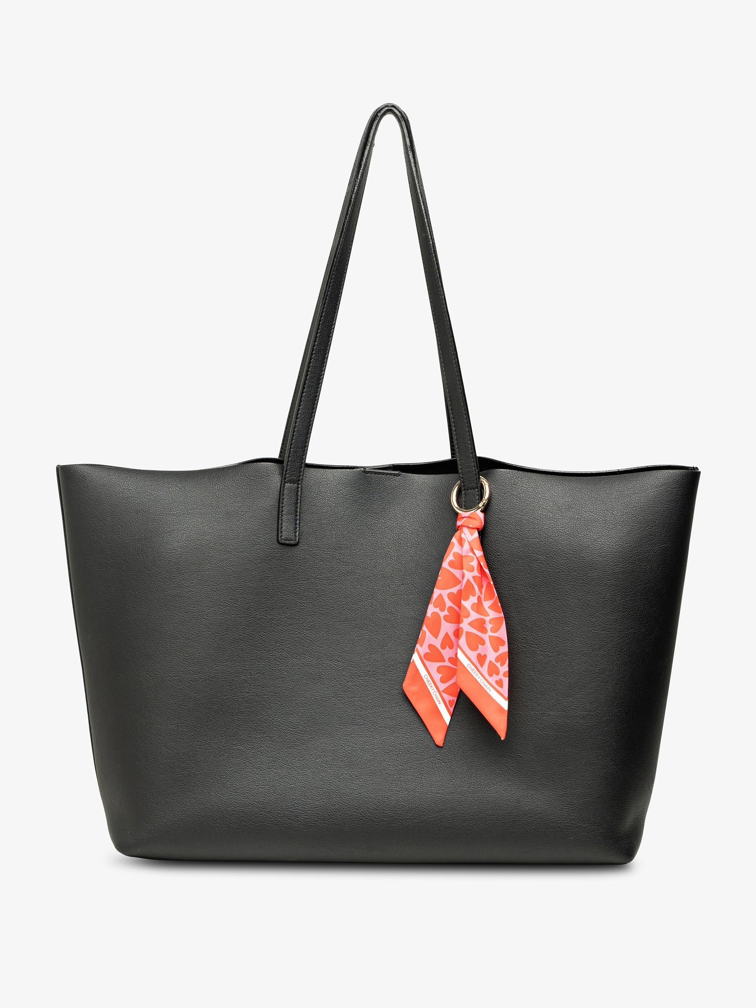 cheeky-chain-munich-bag-charm-indie-taschenanh-nger image 2