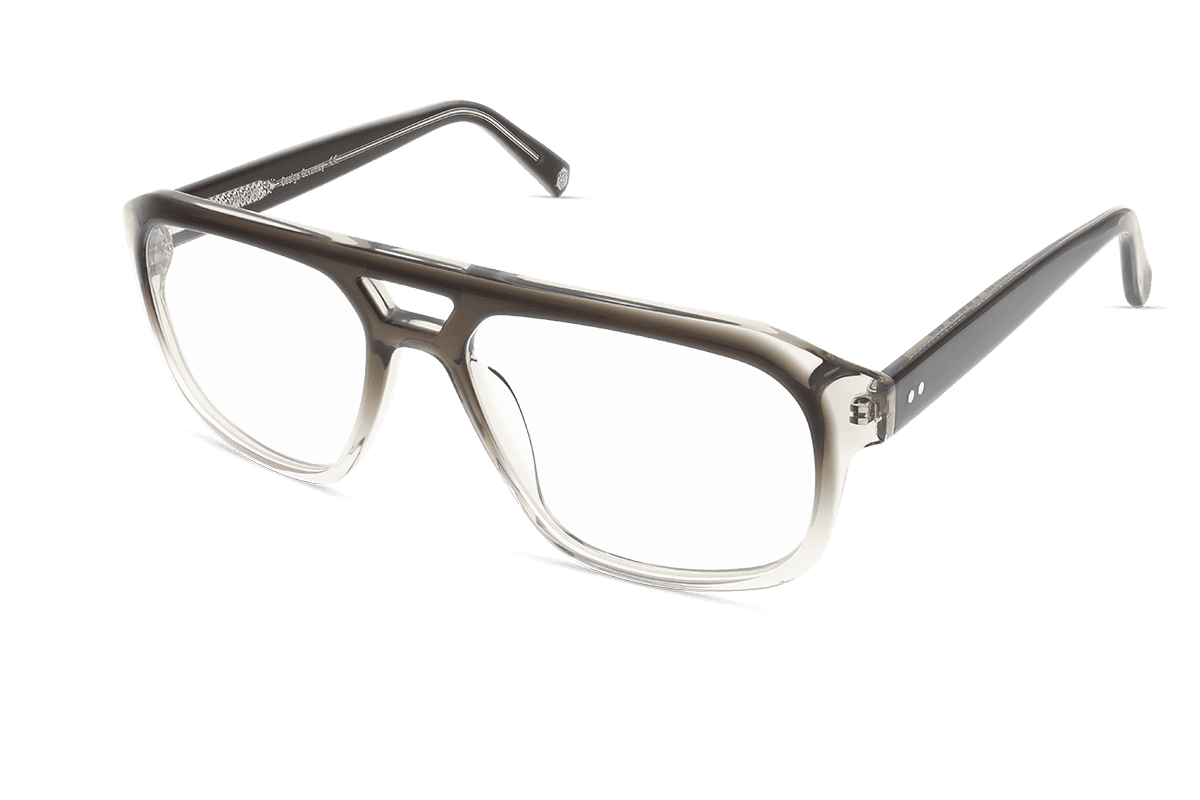 coblens-eyewear-aar-aarhus-brille-57-18-145 image 2