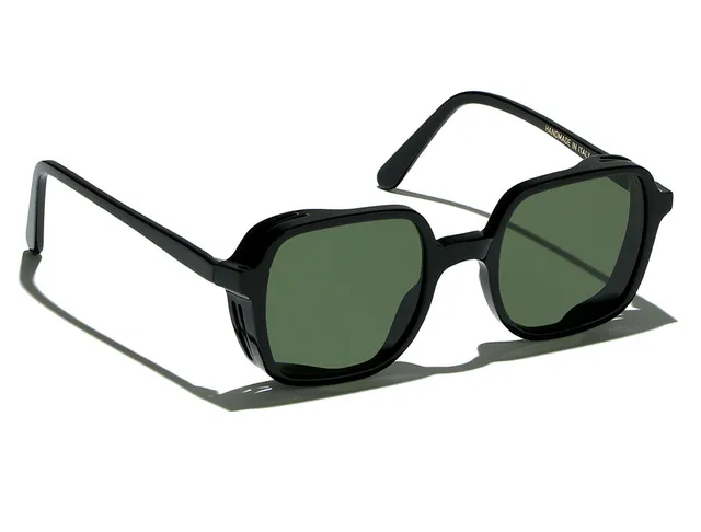 l-g-r-manda-explorer-sonnenbrille image 1