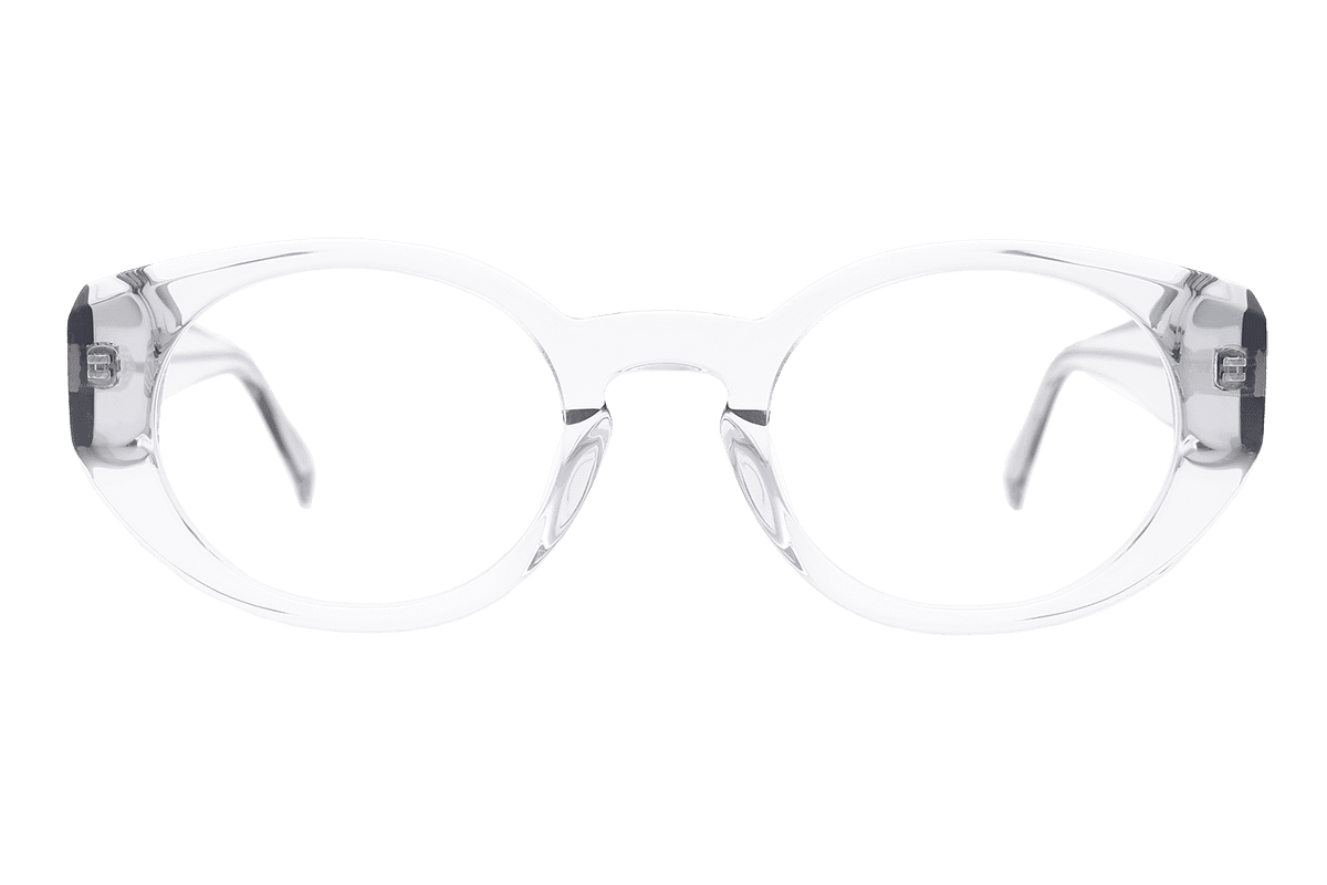 coblens-eyewear-gmbh-cfu-korfu-brille-52-23-145 image 1