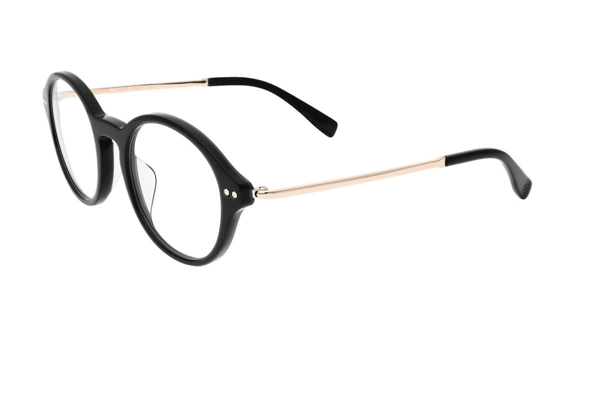 coblens-eyewear-lichterkette-brille-48-20-140-2 image 2