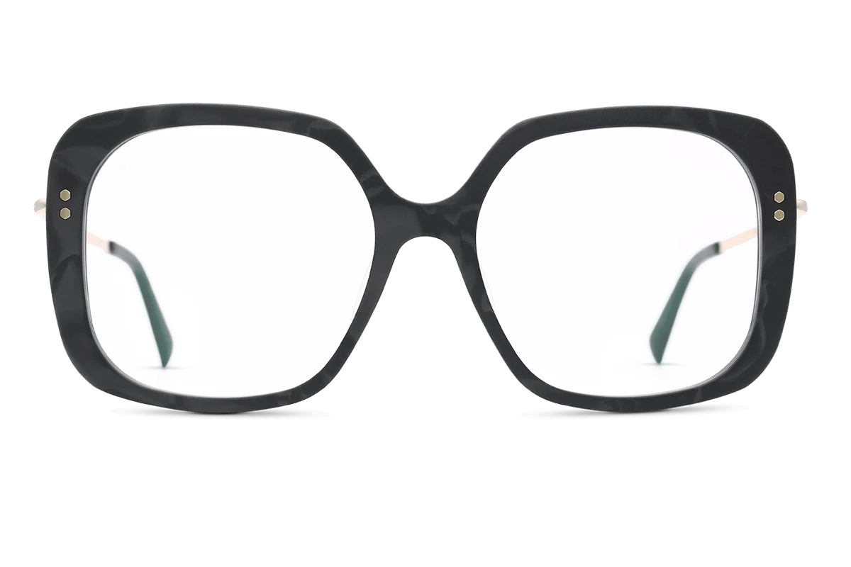 coblens-eyewear-biene-brille-55-17-140 image 1
