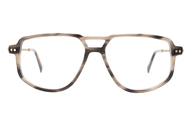 coblens-eyewear-gmbh-parzelle-brillenfassung-56-15-145 image 1