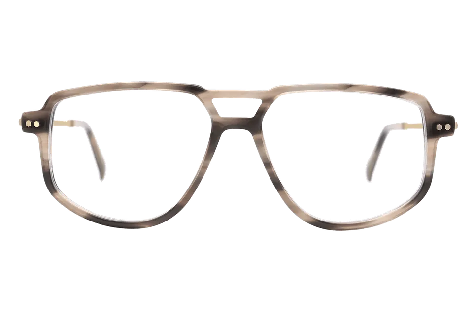 coblens-eyewear-gmbh-parzelle-brillenfassung-56-15-145 image 1