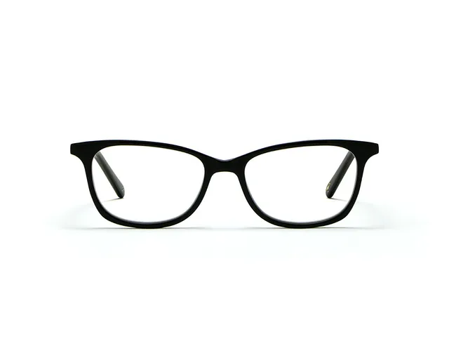 l-g-r-giza-sonnenbrille-black-01 image 1