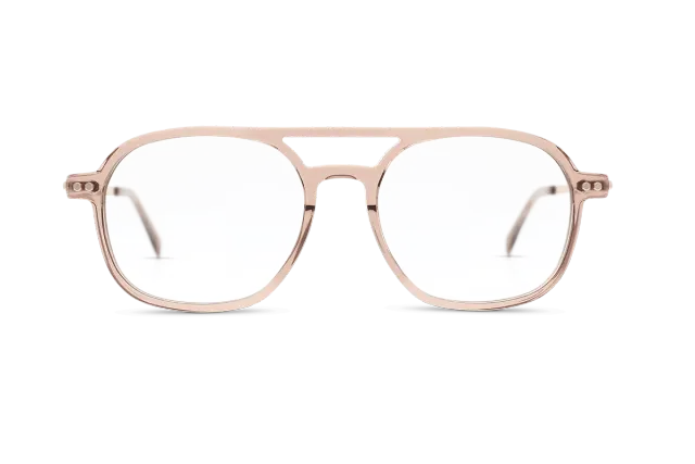 coblens-eyewear-hochbeet-brille-52-17-140-2 image 1