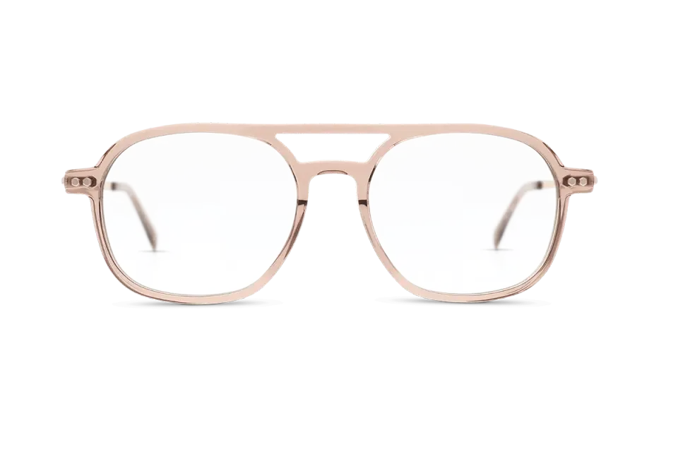 coblens-eyewear-hochbeet-brille-52-17-140-2 image 1