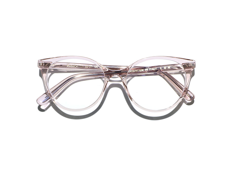 l-g-r-cleopatra-korrektionsfassung-crystal-pink-71 image 3