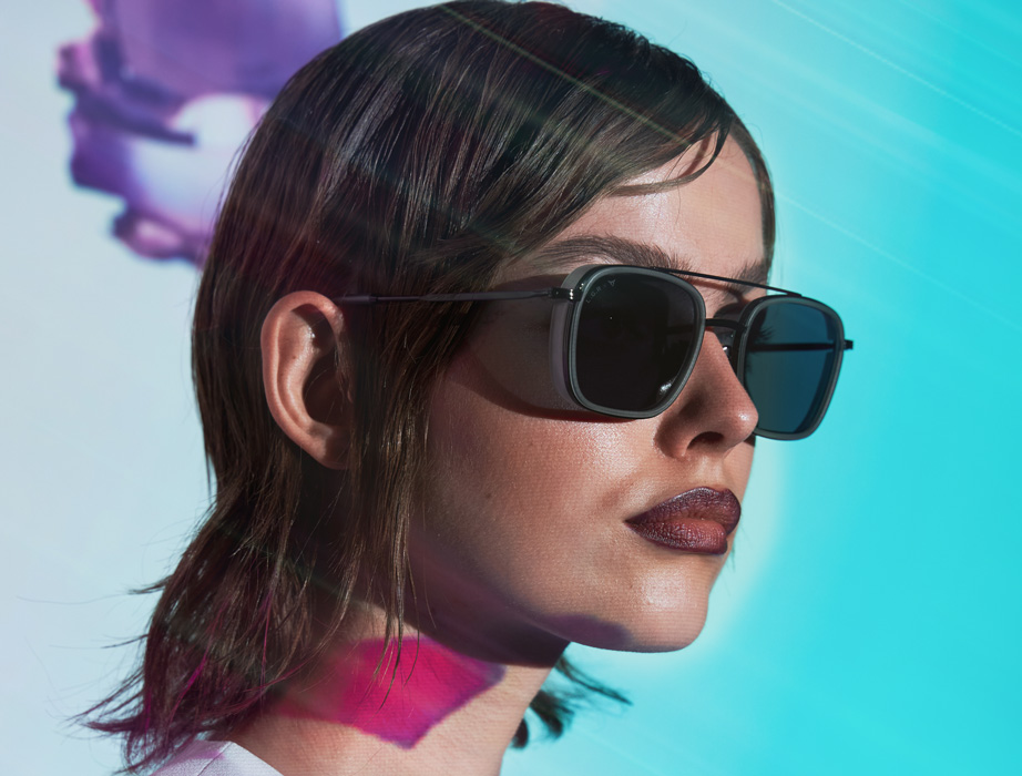l-g-r-x-cupra-tribe-gp-sonnenbrille-black-green-plasma-blue image 6