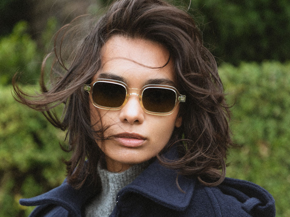 l-g-r-marrakech-bold-sonnenbrille-champagne-havana-vintage-gradient-photochromic image 5