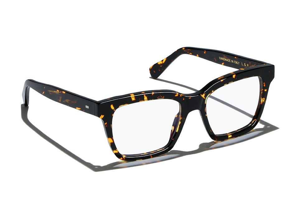 l-g-r-juba-sonnenbrille-havana-scuro-09 image 2