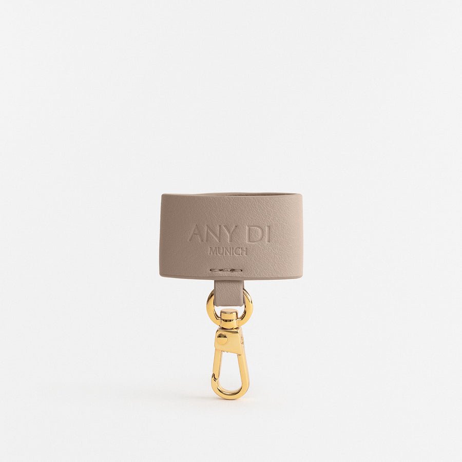 any-di-strap-set-no-42-handy-bundle image 7